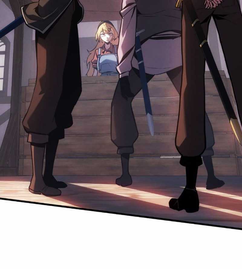 Băng Vương Chapter 7 trang 4