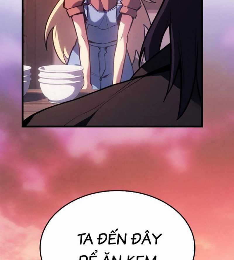 Băng Vương Chapter 7 trang 40