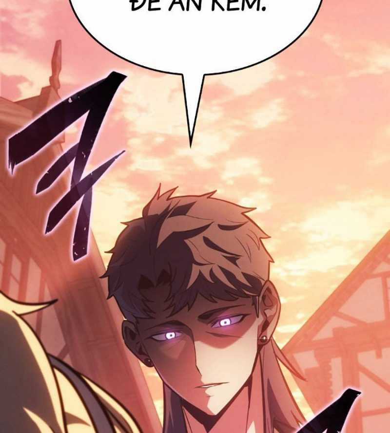 Băng Vương Chapter 7 trang 41