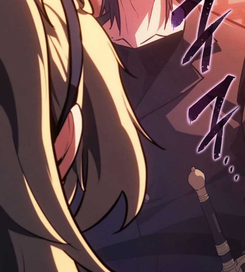 Băng Vương Chapter 7 trang 42