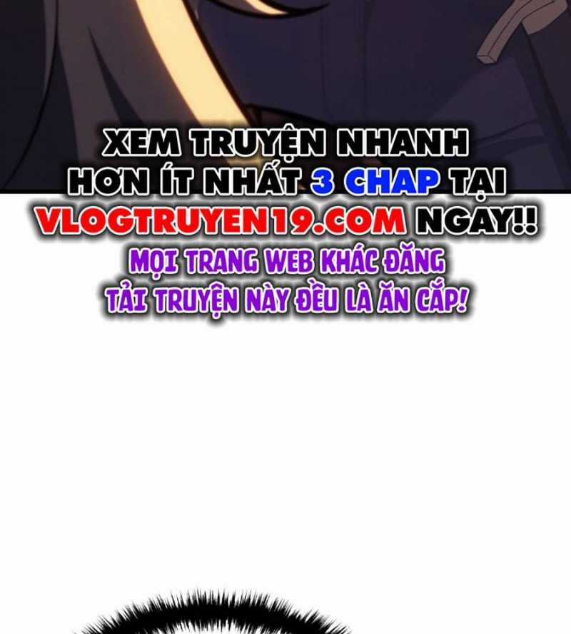 Băng Vương Chapter 7 trang 43