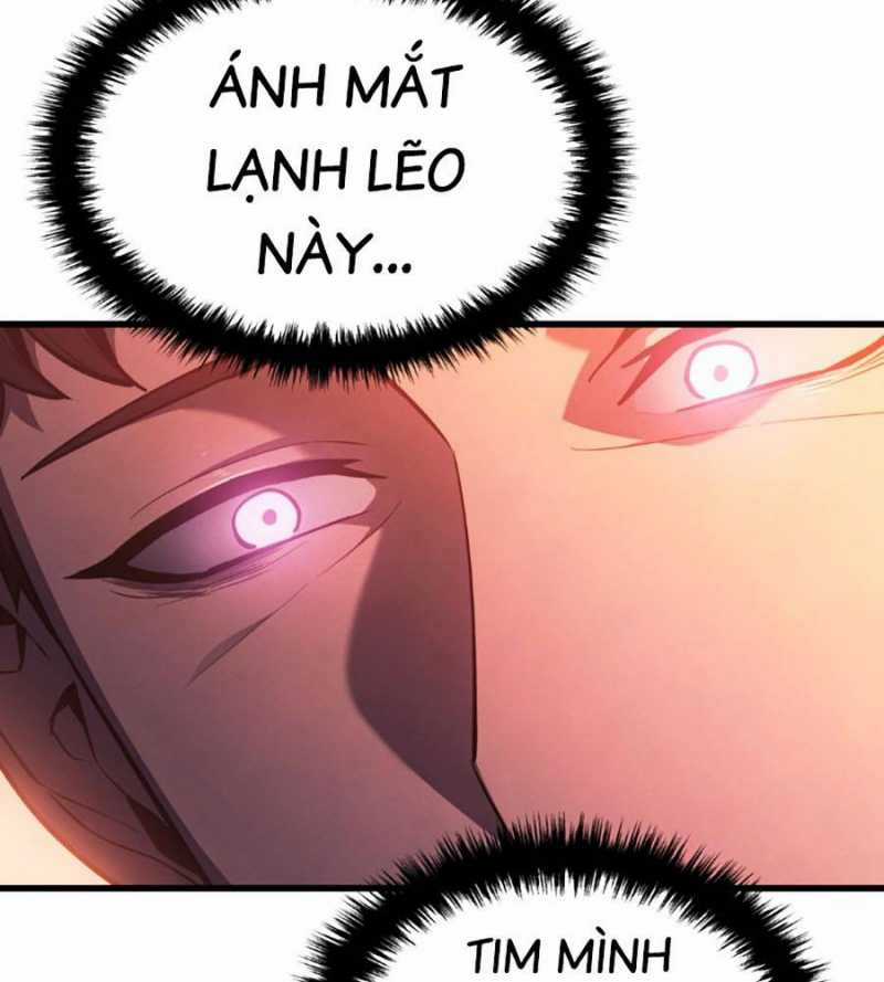 Băng Vương Chapter 7 trang 44