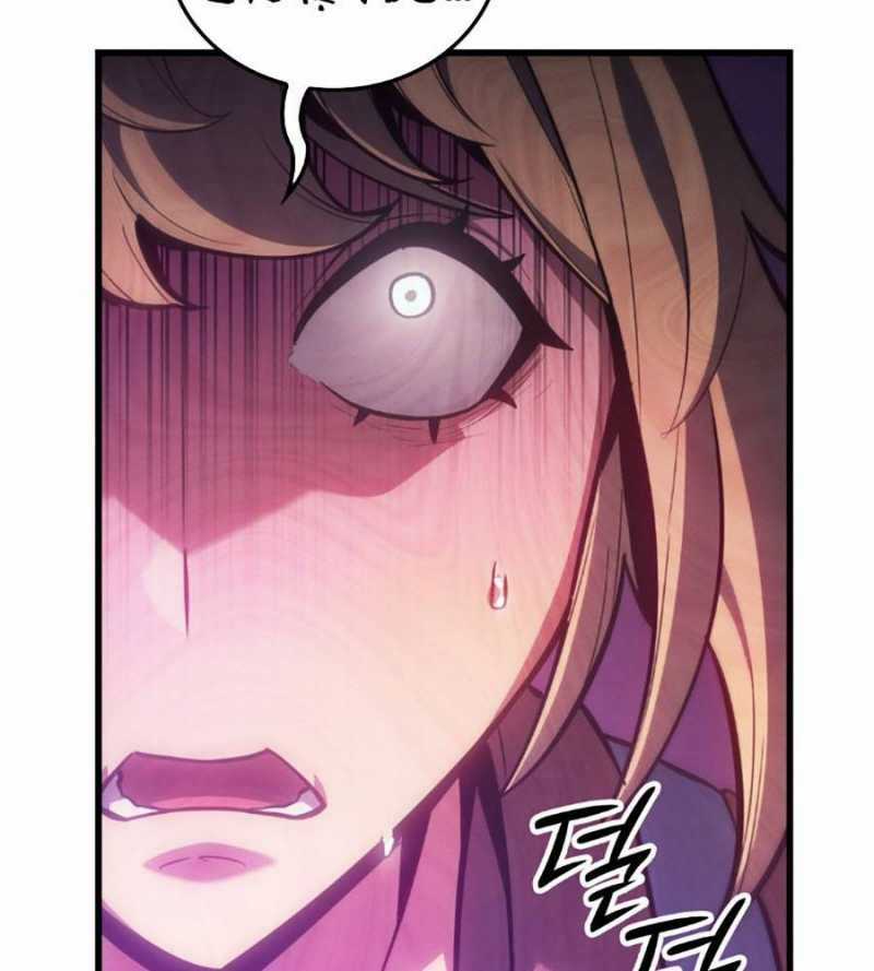 Băng Vương Chapter 7 trang 46