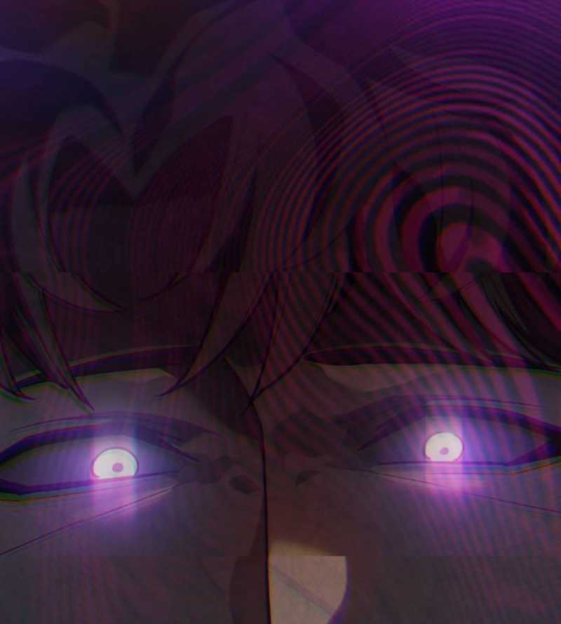 Băng Vương Chapter 7 trang 48