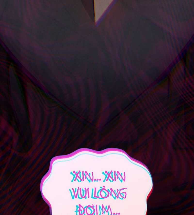 Băng Vương Chapter 7 trang 49