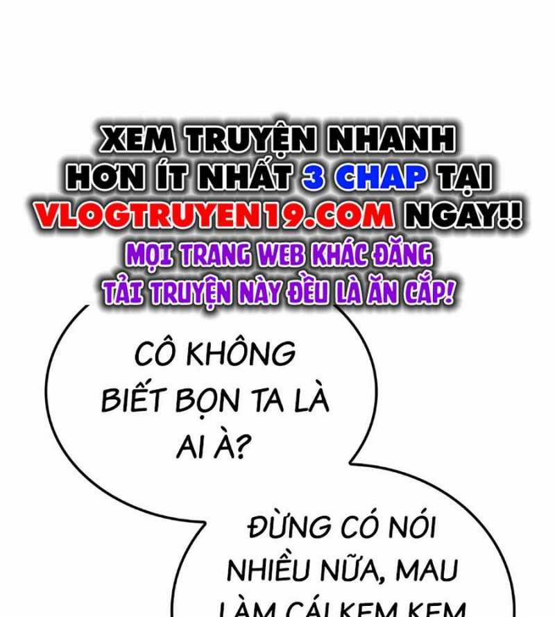 Băng Vương Chapter 7 trang 5