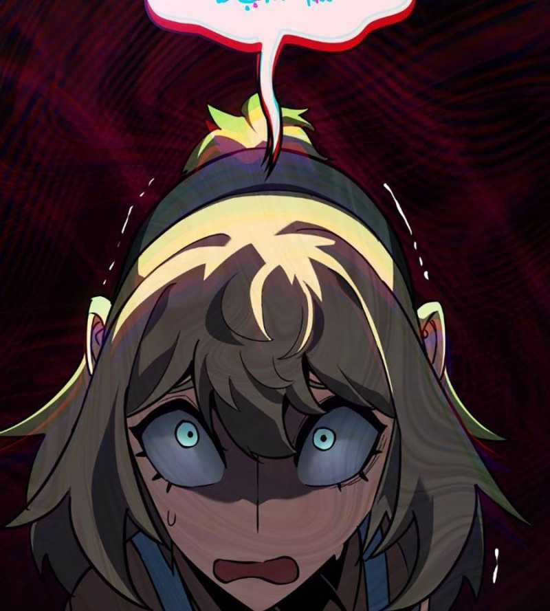 Băng Vương Chapter 7 trang 50