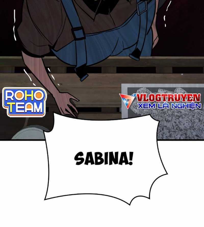 Băng Vương Chapter 7 trang 51