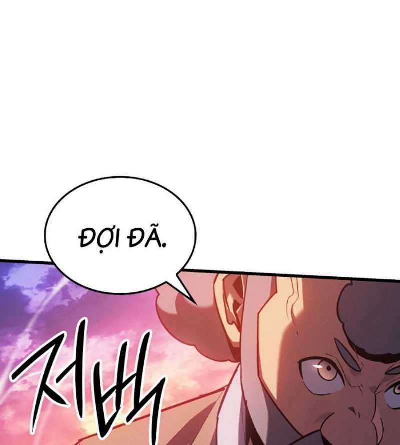 Băng Vương Chapter 7 trang 52