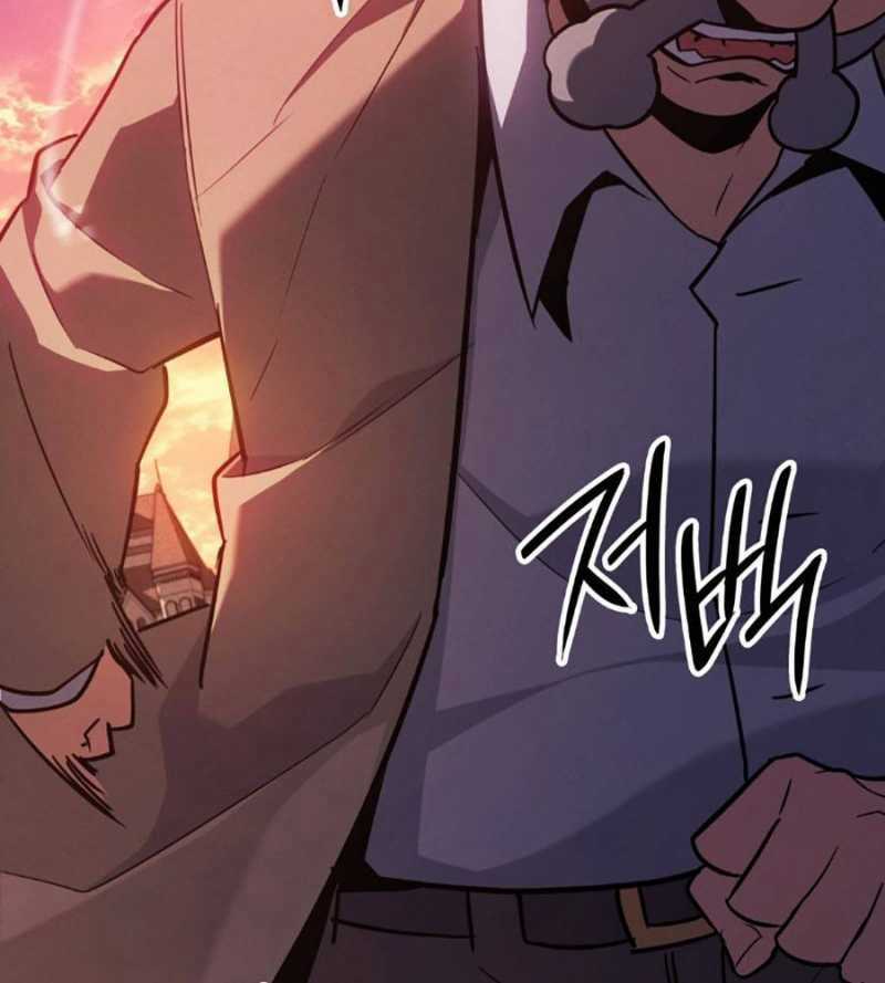 Băng Vương Chapter 7 trang 53