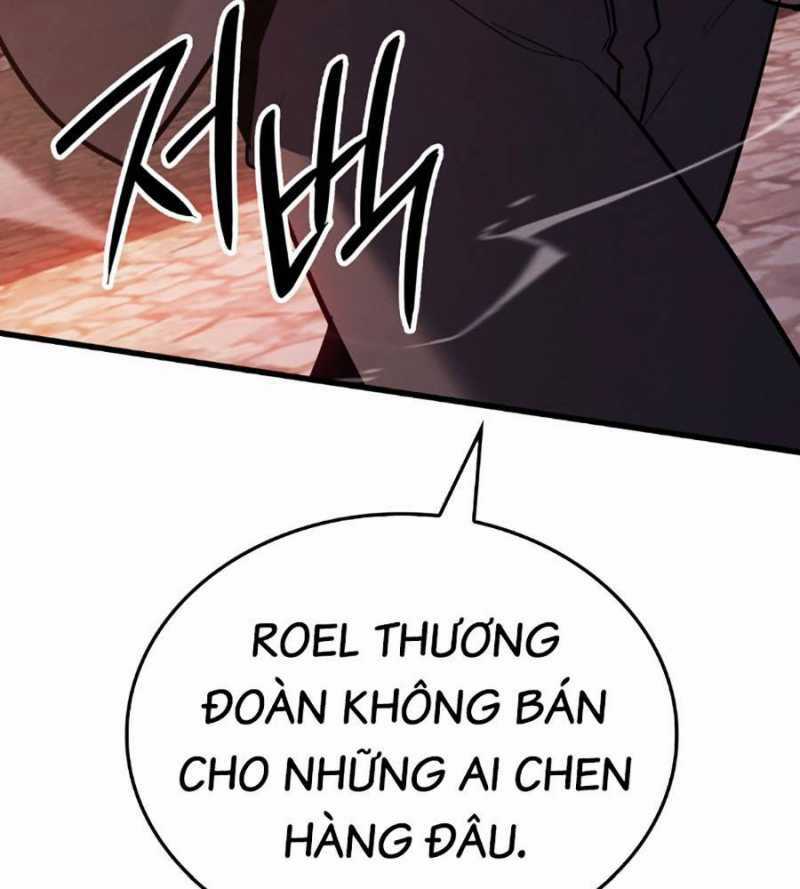 Băng Vương Chapter 7 trang 54