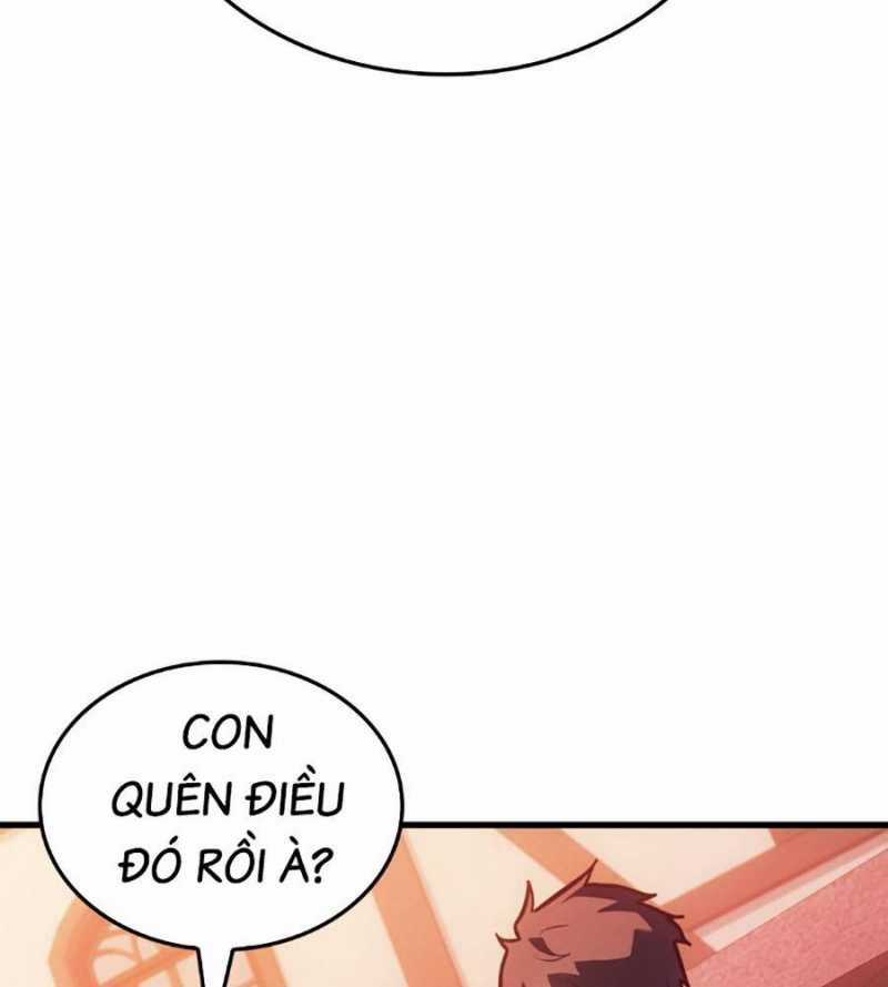 Băng Vương Chapter 7 trang 55