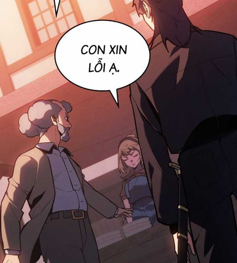 Băng Vương Chapter 7 trang 56