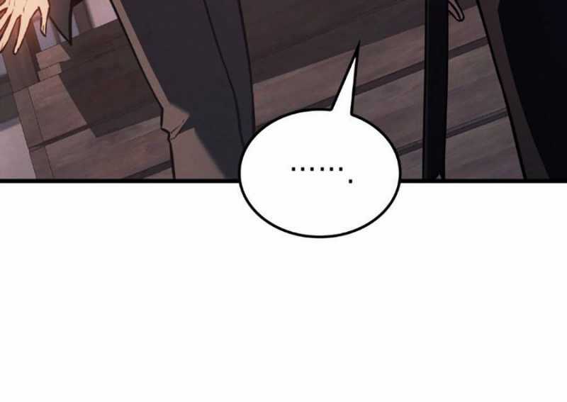 Băng Vương Chapter 7 trang 57