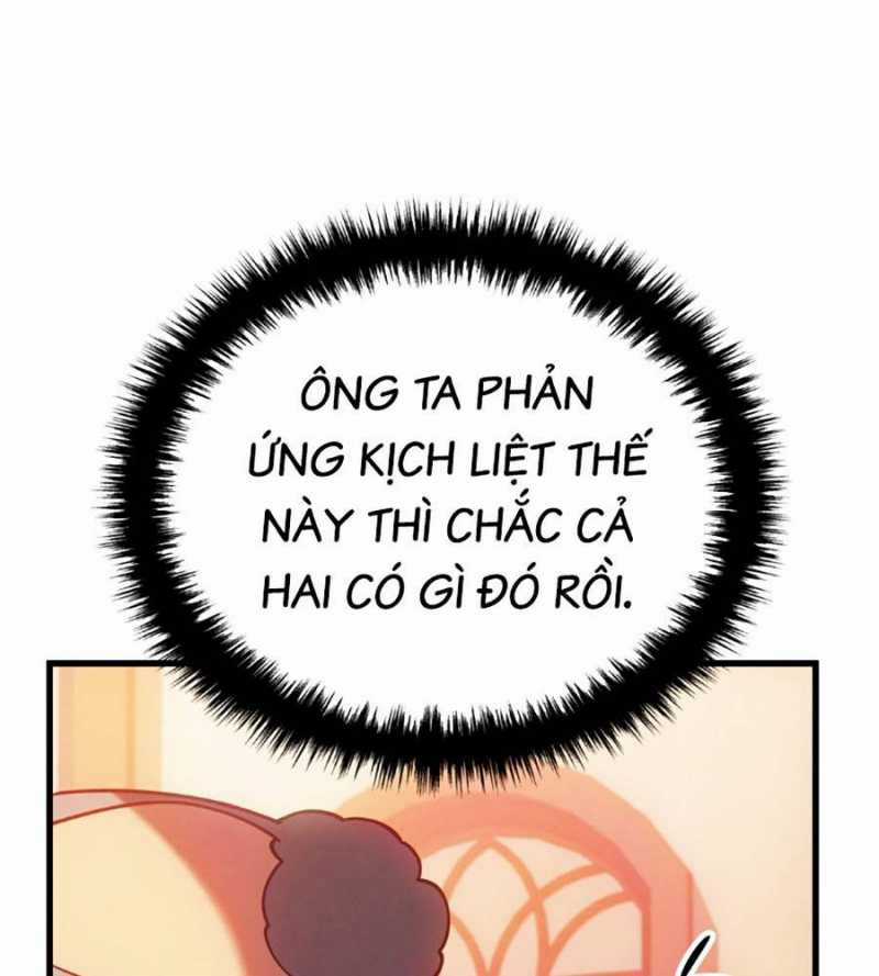 Băng Vương Chapter 7 trang 58