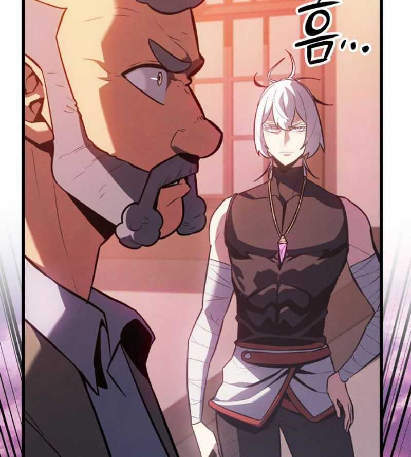 Băng Vương Chapter 7 trang 59