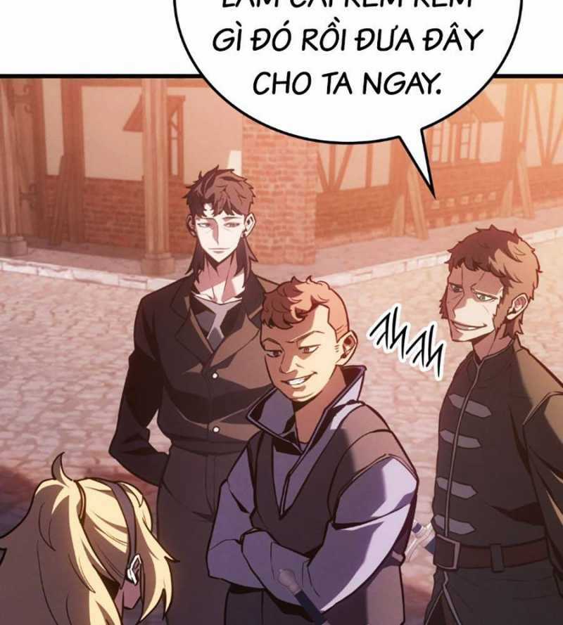 Băng Vương Chapter 7 trang 6