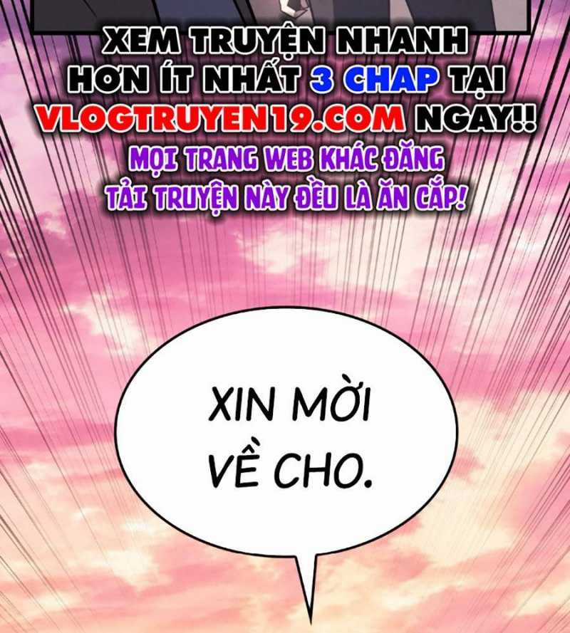 Băng Vương Chapter 7 trang 60