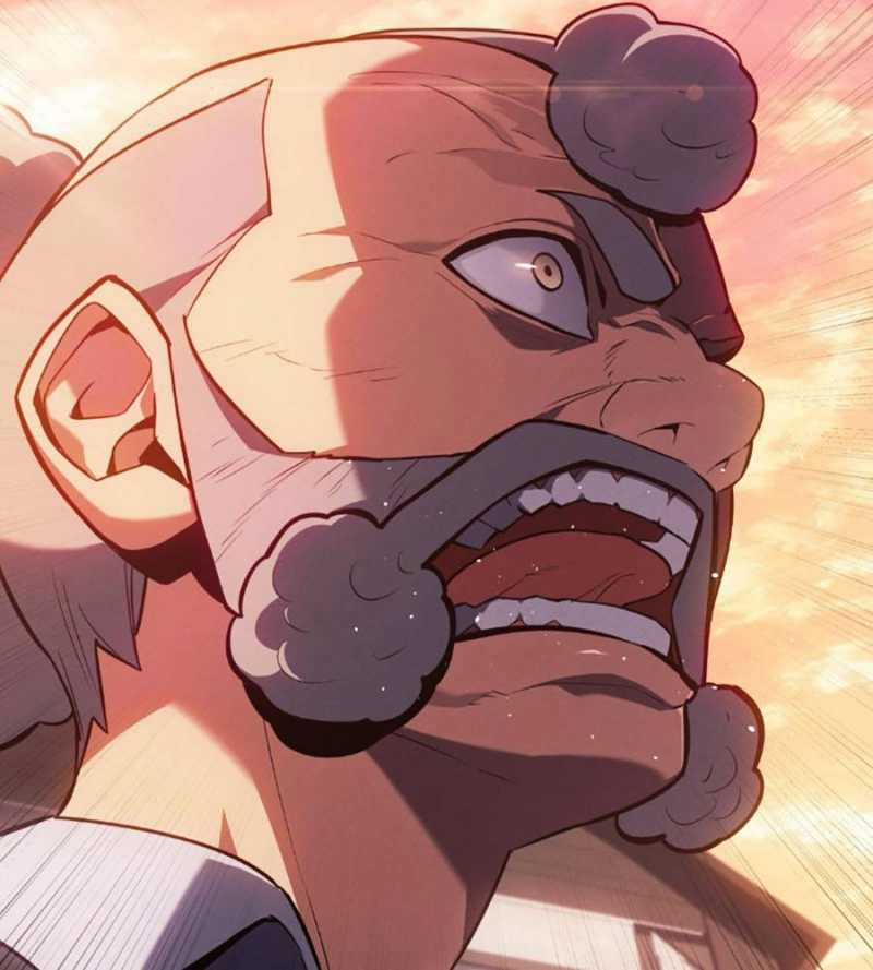 Băng Vương Chapter 7 trang 61