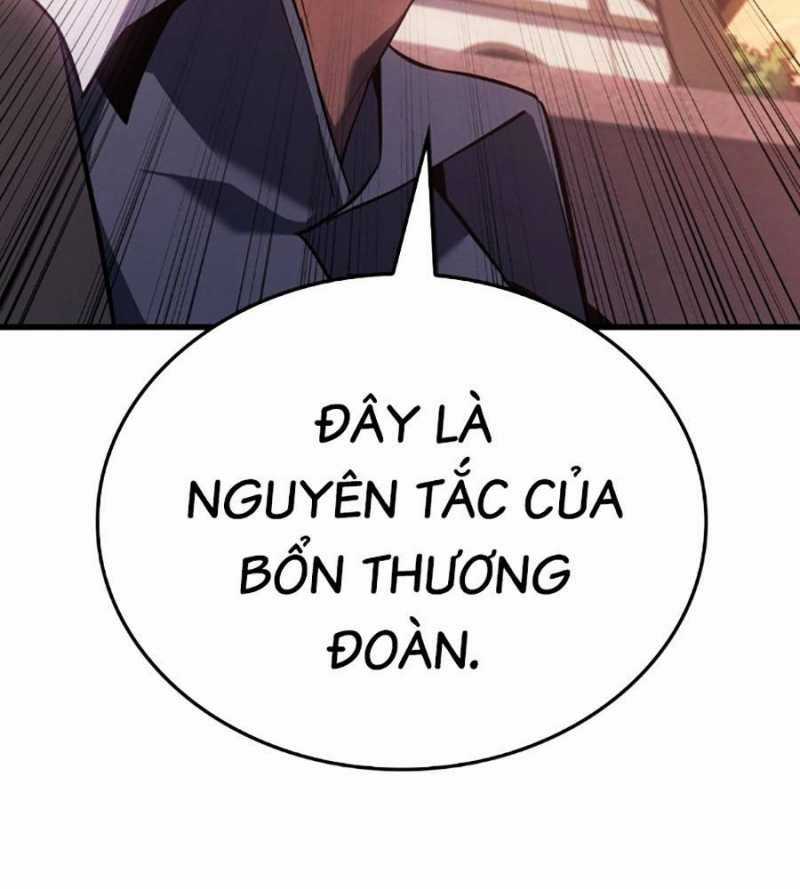 Băng Vương Chapter 7 trang 62