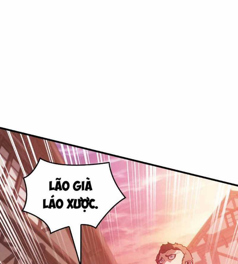 Băng Vương Chapter 7 trang 63