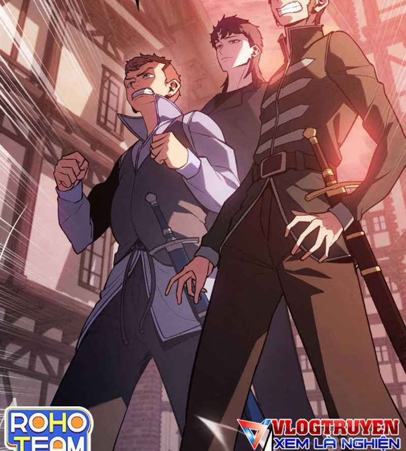 Băng Vương Chapter 7 trang 64