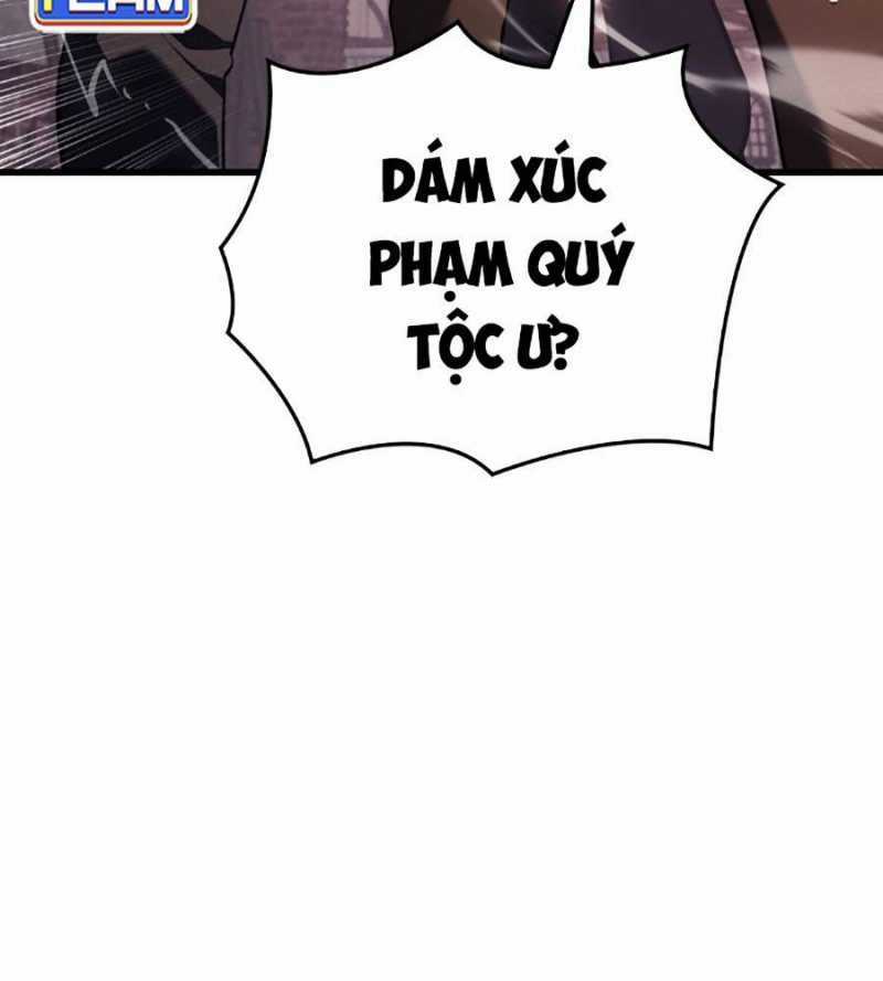 Băng Vương Chapter 7 trang 65