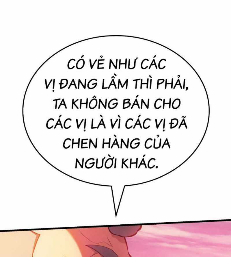 Băng Vương Chapter 7 trang 66