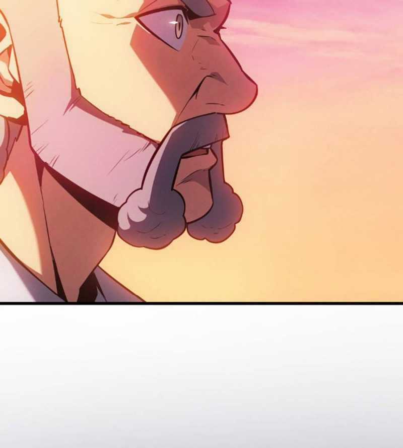 Băng Vương Chapter 7 trang 67