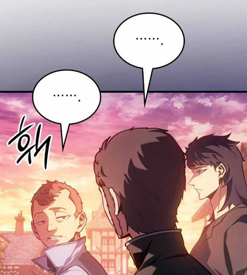 Băng Vương Chapter 7 trang 68