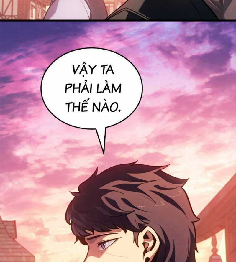 Băng Vương Chapter 7 trang 69