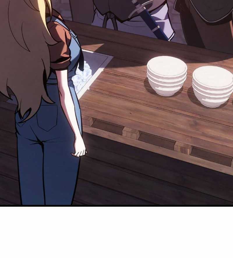 Băng Vương Chapter 7 trang 7