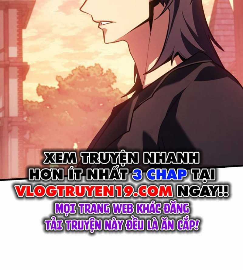 Băng Vương Chapter 7 trang 70