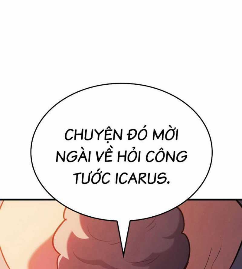 Băng Vương Chapter 7 trang 71