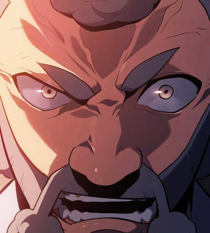 Băng Vương Chapter 7 trang 72