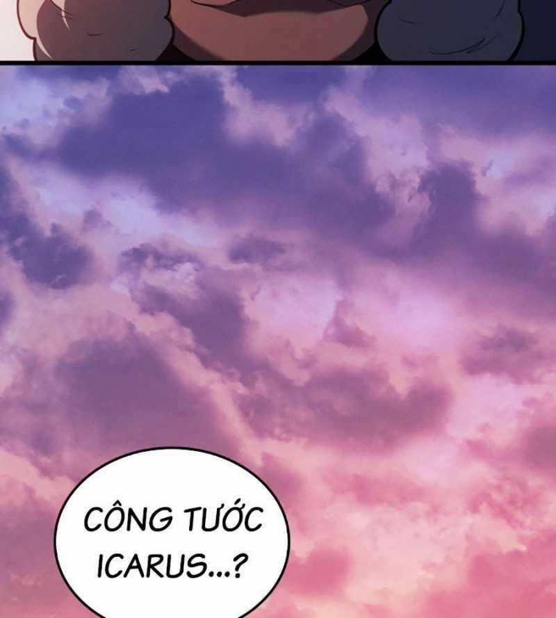 Băng Vương Chapter 7 trang 73