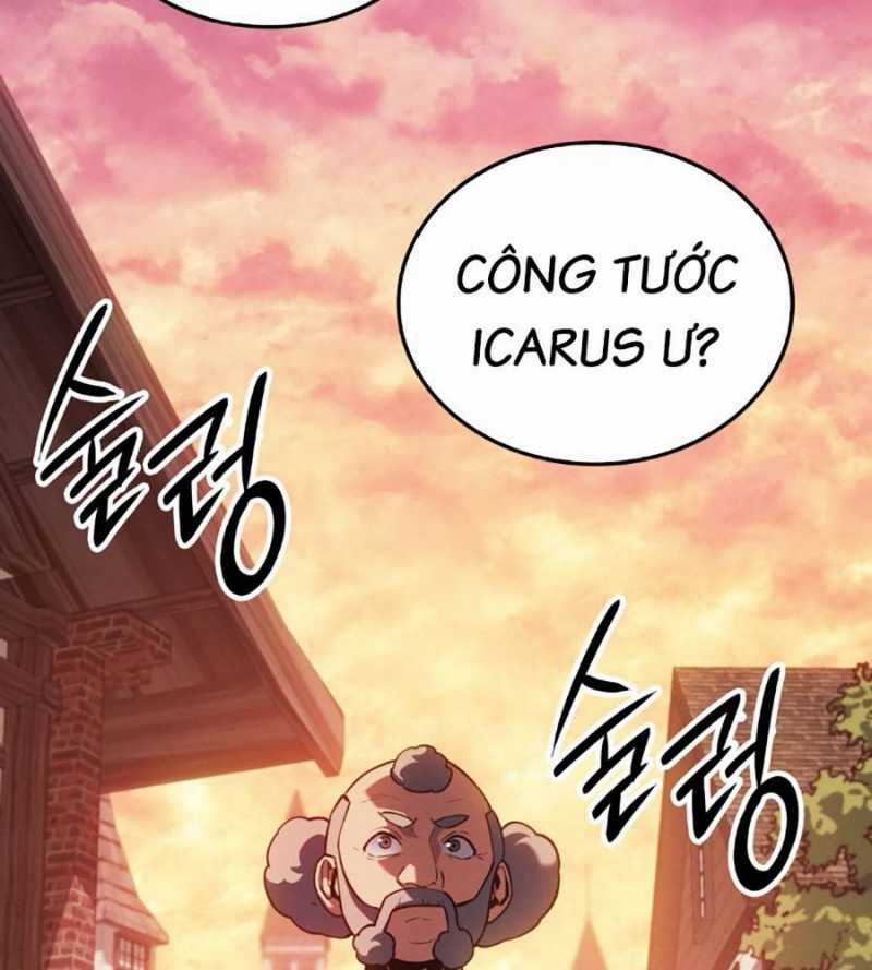 Băng Vương Chapter 7 trang 74