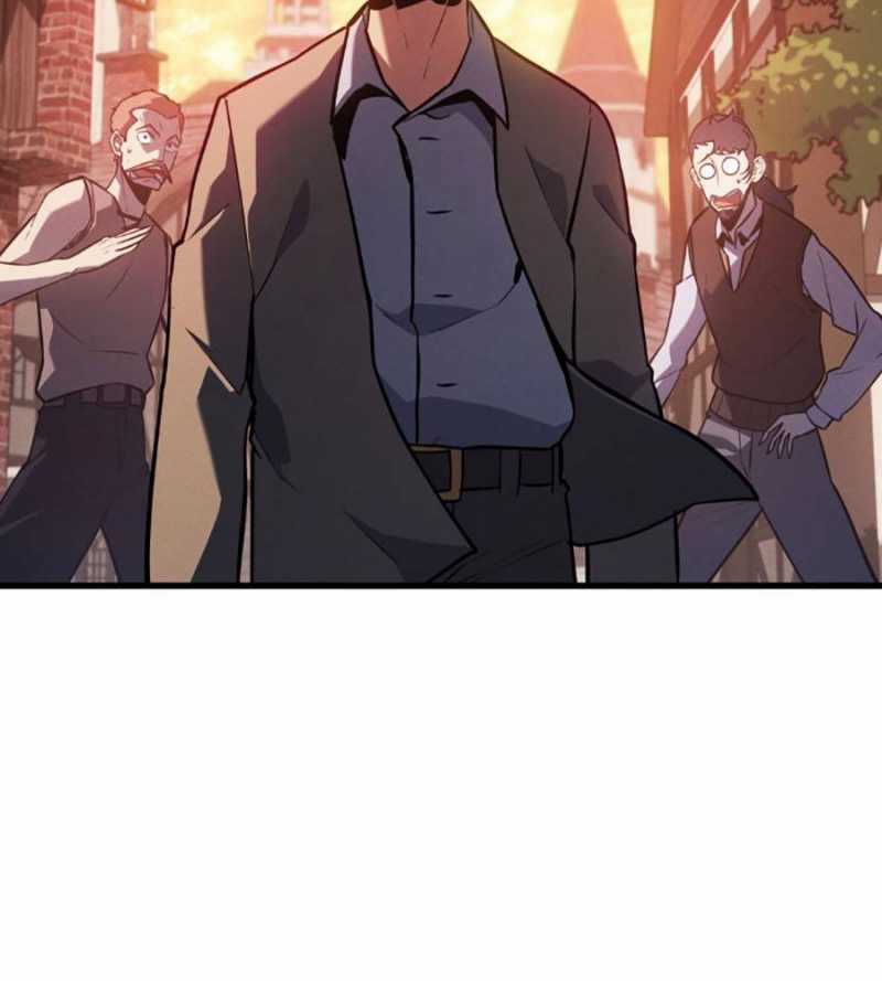 Băng Vương Chapter 7 trang 75