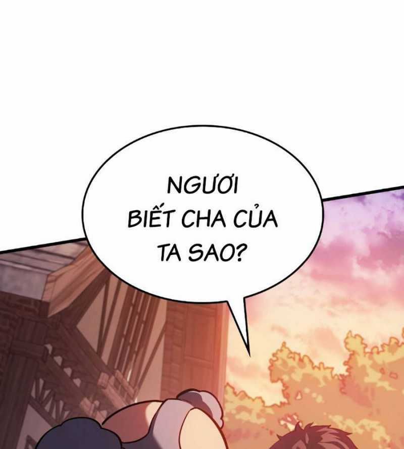 Băng Vương Chapter 7 trang 76