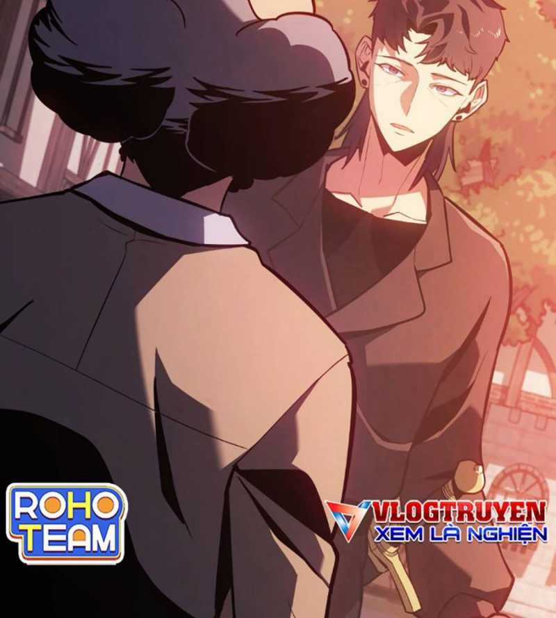 Băng Vương Chapter 7 trang 77