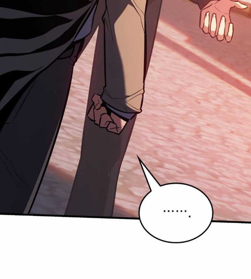 Băng Vương Chapter 7 trang 78