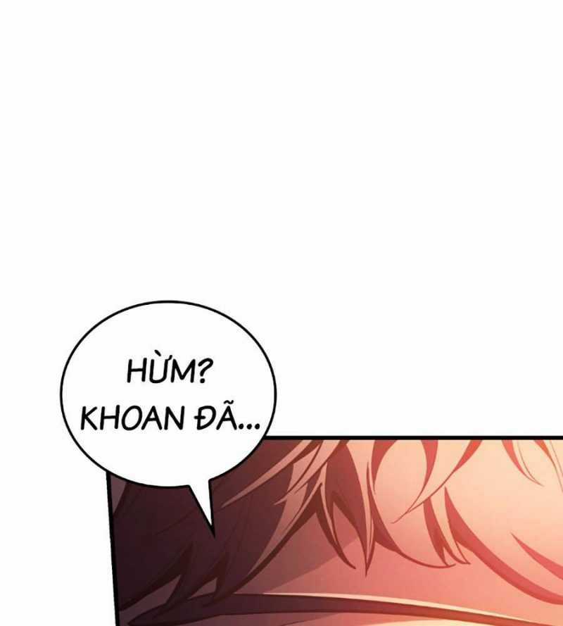 Băng Vương Chapter 7 trang 79