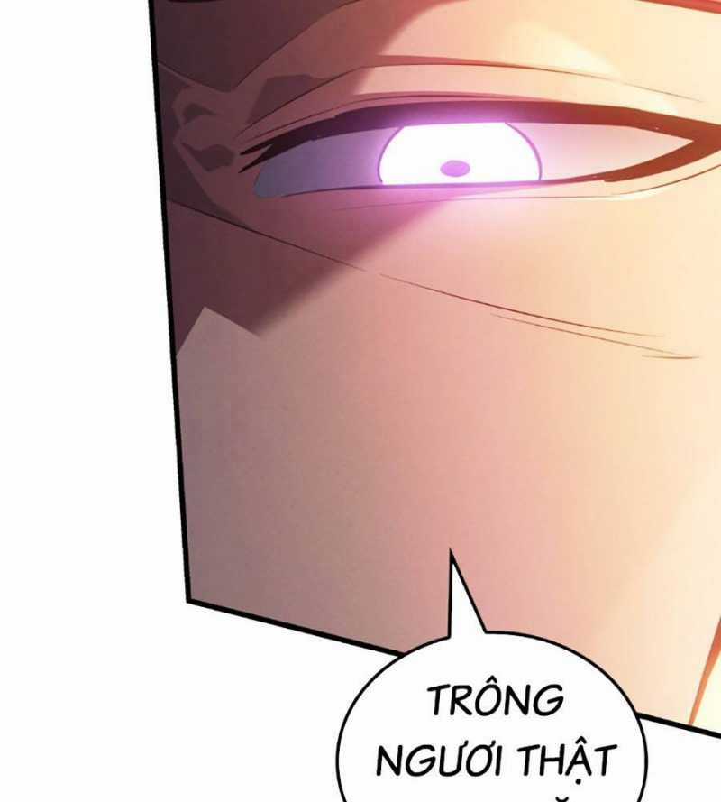 Băng Vương Chapter 7 trang 80