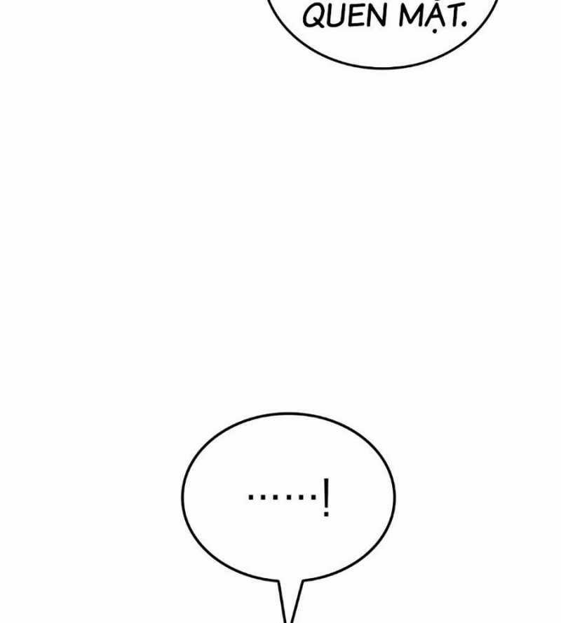 Băng Vương Chapter 7 trang 81