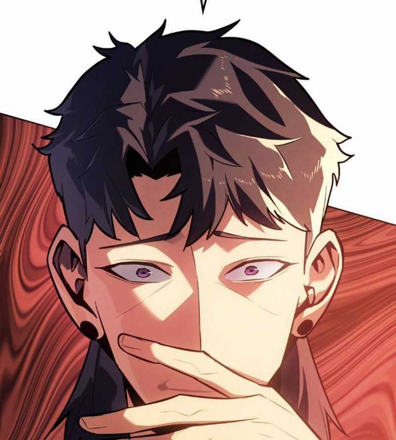 Băng Vương Chapter 7 trang 82