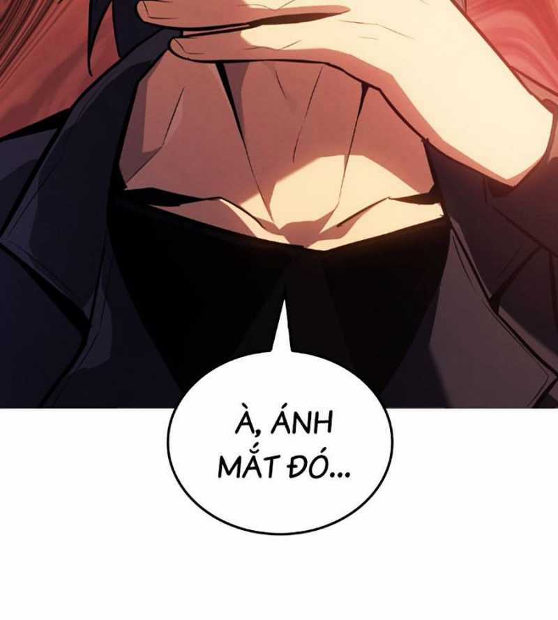 Băng Vương Chapter 7 trang 83