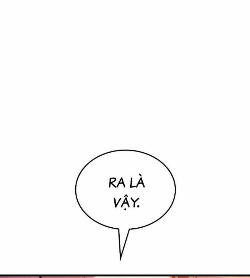 Băng Vương Chapter 7 trang 84