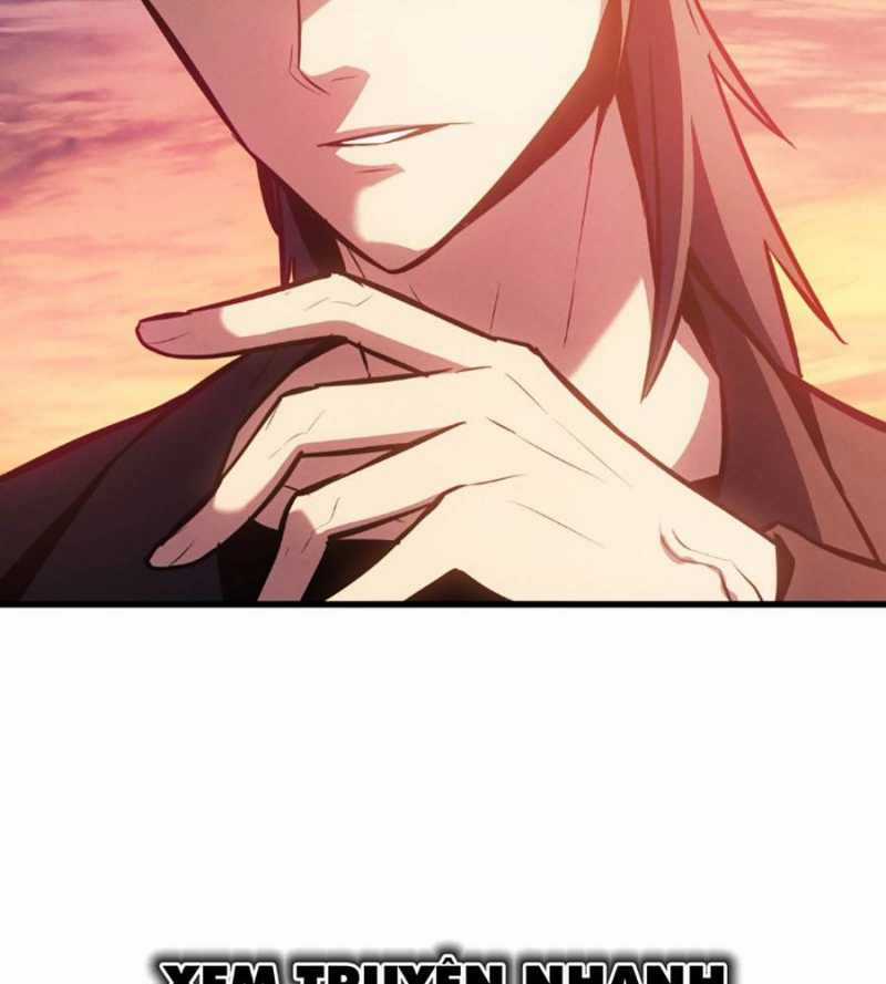 Băng Vương Chapter 7 trang 85