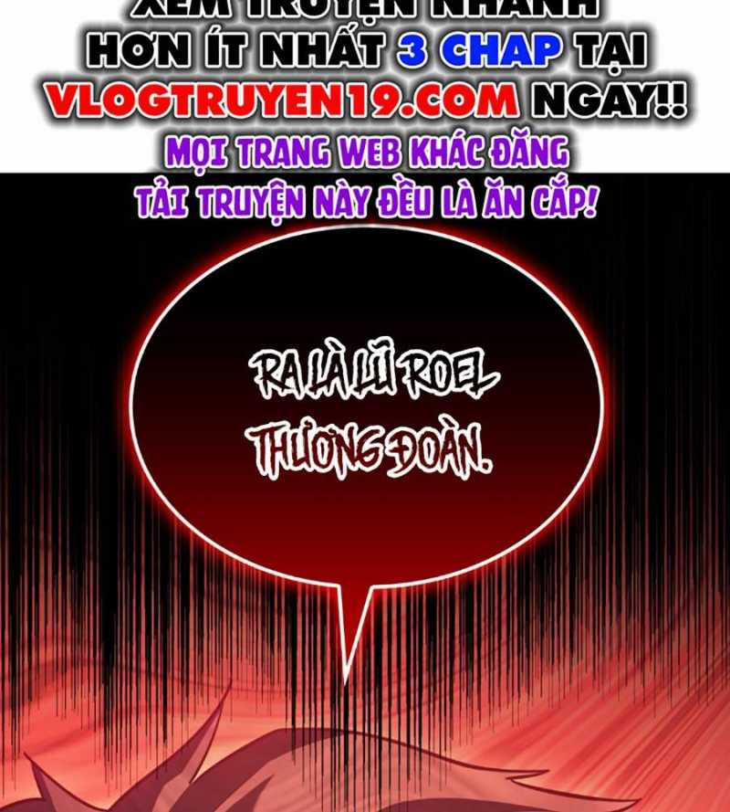 Băng Vương Chapter 7 trang 86