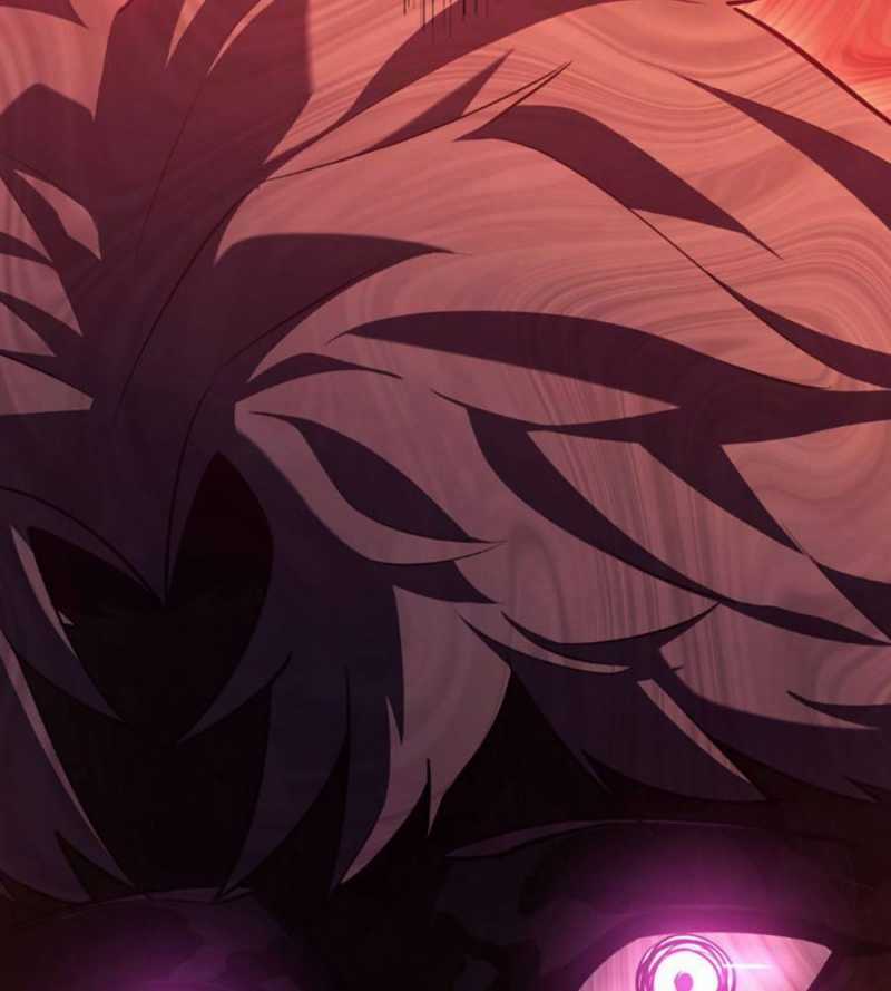 Băng Vương Chapter 7 trang 87